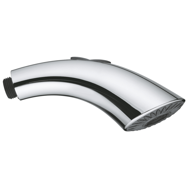 Grohe K4 Eldusu - 46575000 - 2
