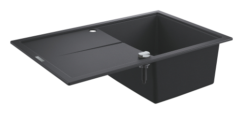 Grohe K400 - 31639Ap0 - GROHE