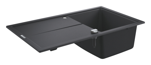 Grohe K400 - 31640Ap0 - GROHE
