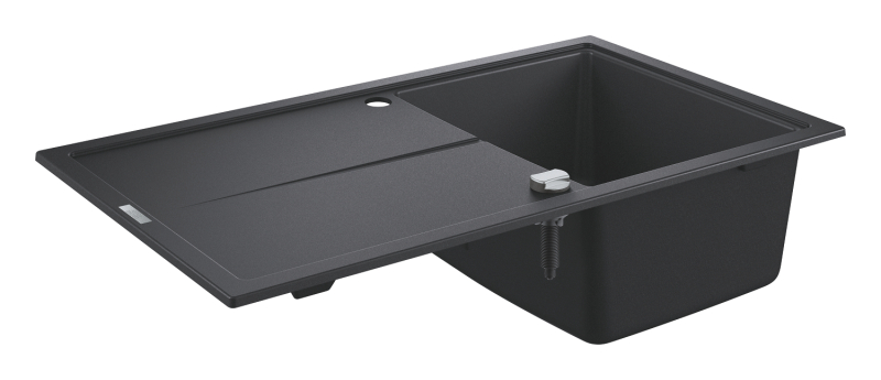 Grohe K400 - 31640Ap0 - 1