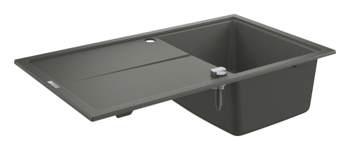 Grohe K400 - 31640At0 - GROHE