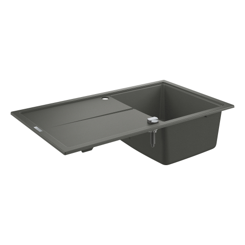 Grohe K400 - 31640At0 - 2