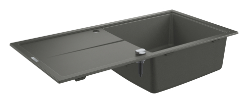 Grohe K400 - 31641At0 - GROHE