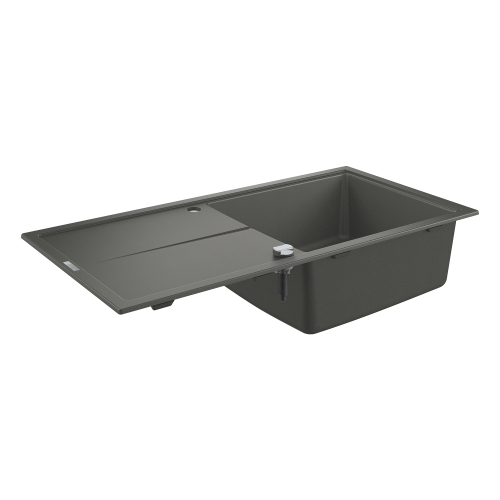 Grohe K400 - 31641At0 - 2