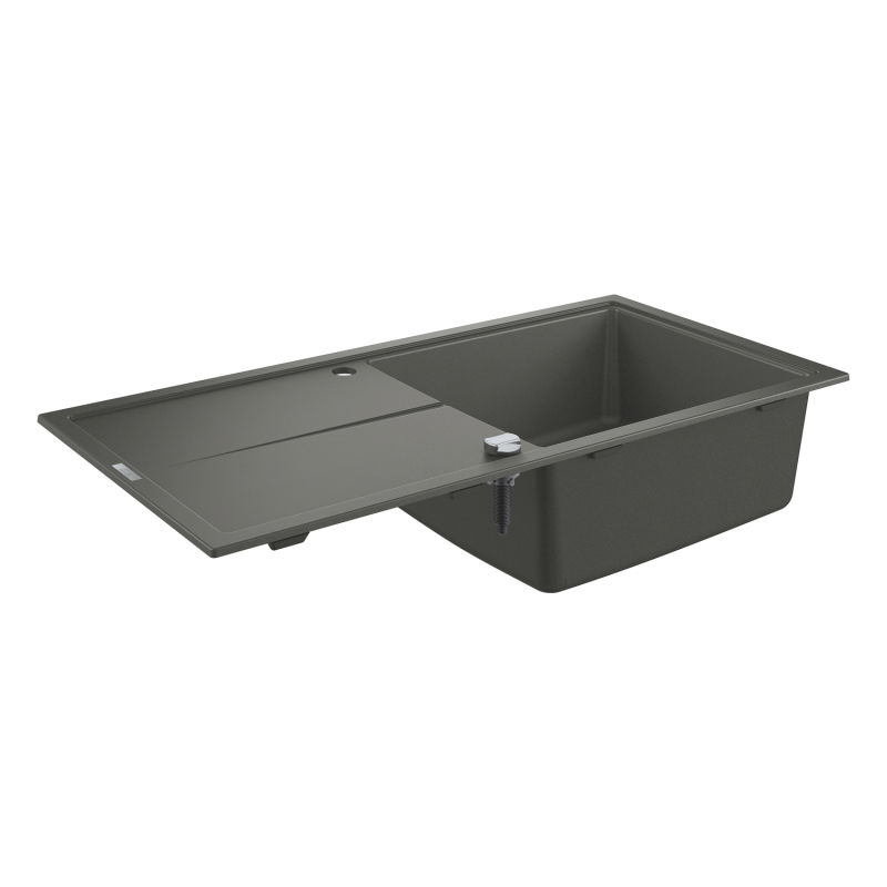 Grohe K400 - 31641At0 - 2