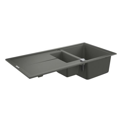 Grohe K400 - 31642At0 - 2