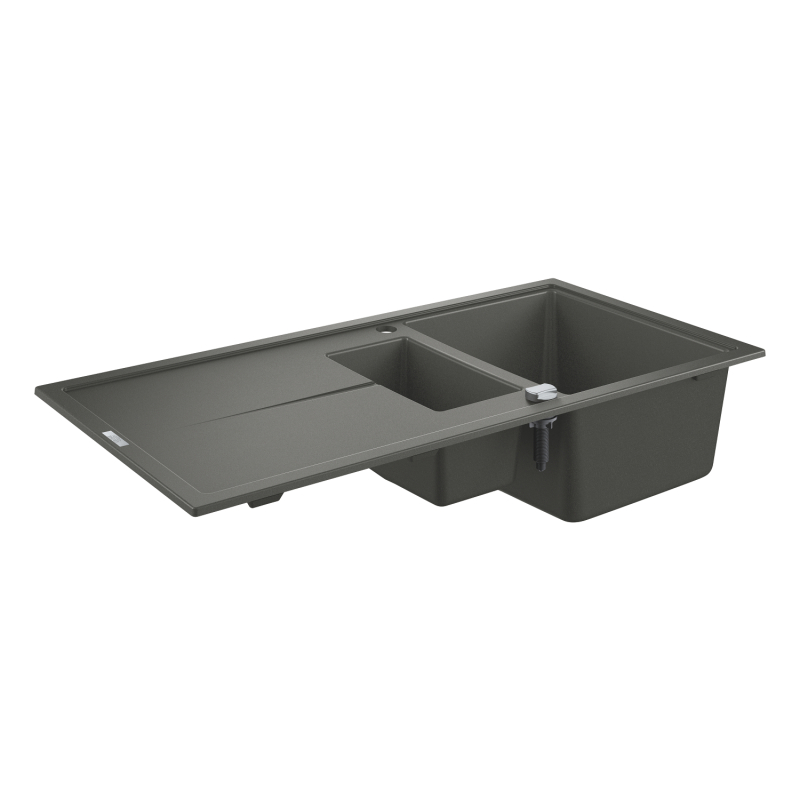 Grohe K400 - 31642At0 - 2
