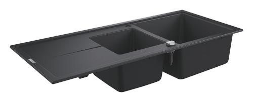 Grohe K400 - 31643Ap0 - GROHE