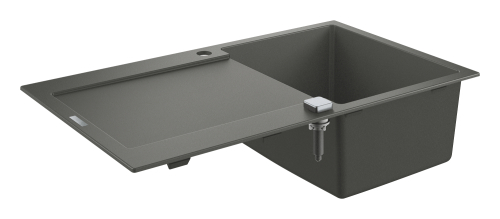 Grohe K500 - 31644At0 - GROHE