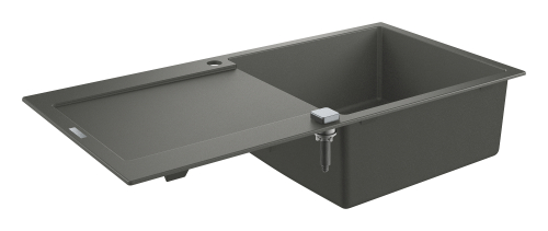 Grohe K500 - 31645At0