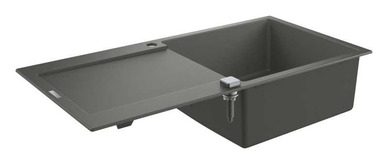 Grohe K500 - 31645At0 - GROHE