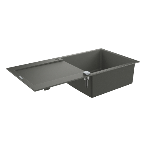 Grohe K500 - 31645At0 - 2