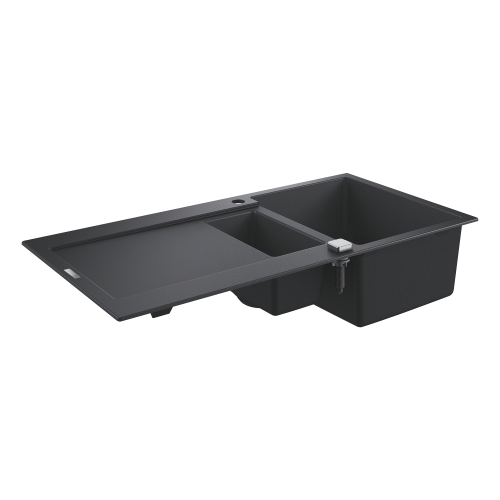 Grohe K500 - 31646Ap0 - 2