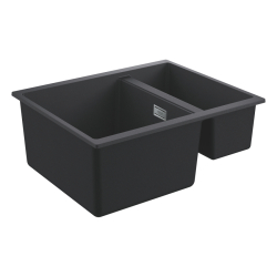 Grohe K500 Kompozit Eviye - 31648Ap0 - GROHE