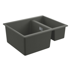 Grohe K500 Kompozit Eviye - 31648At0 