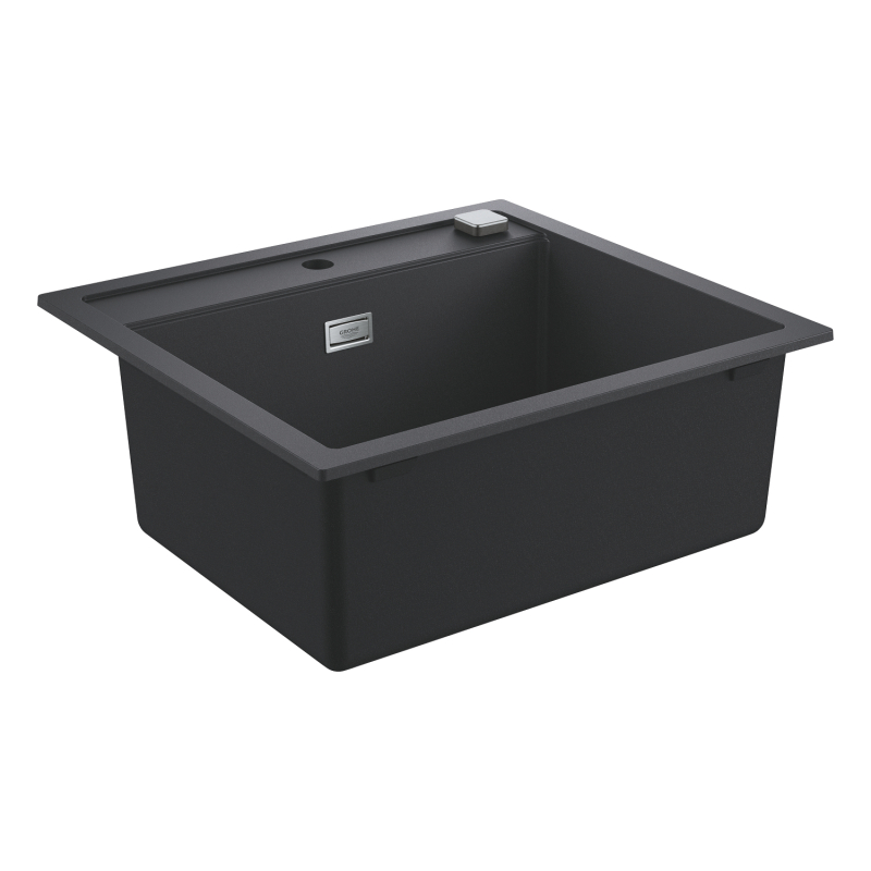 Grohe K700 Kompozit Eviye - 31651Ap0 - 2