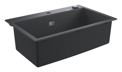 Grohe K700 Kompozit Eviye - 31652Ap0 - GROHE