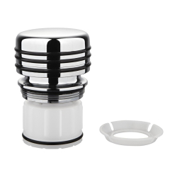 Grohe Kapak - 43247000 - GROHE