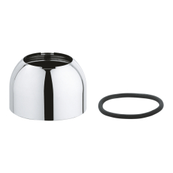 Grohe Kapak - 46242000 - GROHE