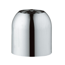 Grohe Kapak - 46243000 - GROHE