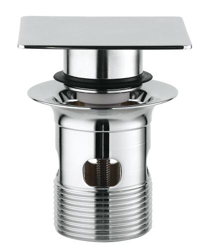 Grohe Kapaklı Tıpa - 40565000 - 1