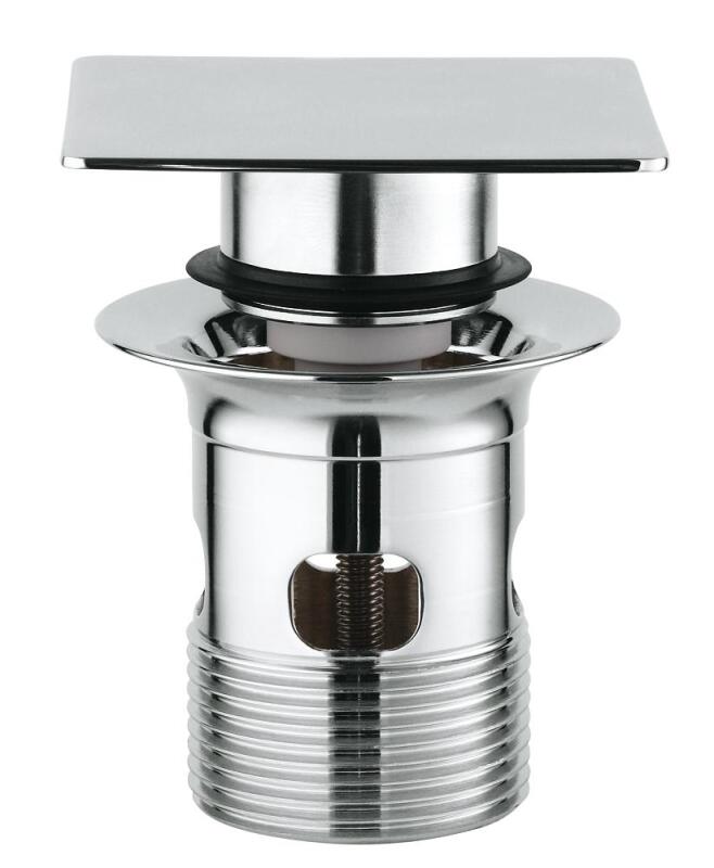 Grohe Kapaklı Tıpa - 40565000 - 1