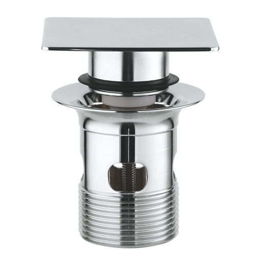 Grohe Kapaklı Tıpa - 40565000 - 2