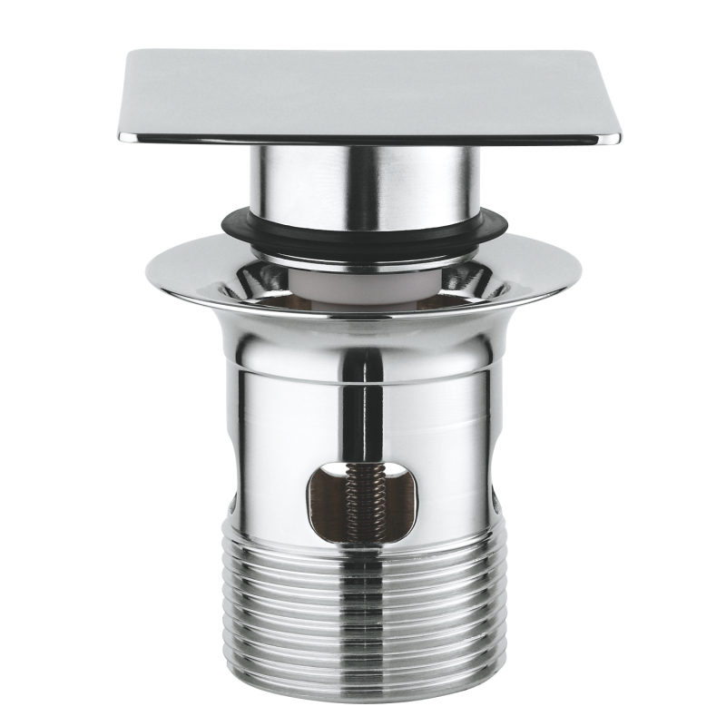 Grohe Kapaklı Tıpa - 40565000 - 2