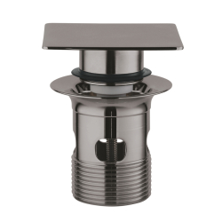 Grohe Kapaklı Tıpa - 40565A00 - GROHE