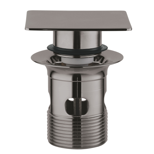 Grohe Kapaklı Tıpa - 40565A00 - 2