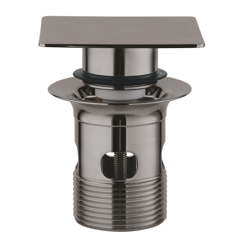 Grohe Kapaklı Tıpa - 40565A00 - 2
