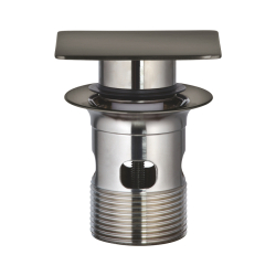 Grohe Kapaklı Tıpa - 40565Al0 - GROHE