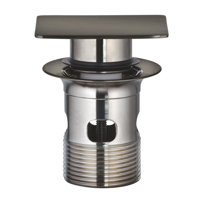 Grohe Kapaklı Tıpa - 40565Al0 - 2