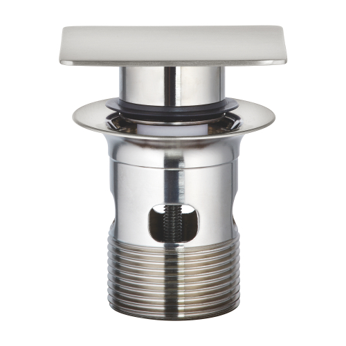 Grohe Kapaklı Tıpa - 40565Dc0 - 2
