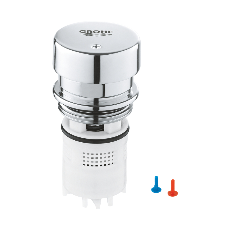 Grohe Kartuş - 42383000 - 2