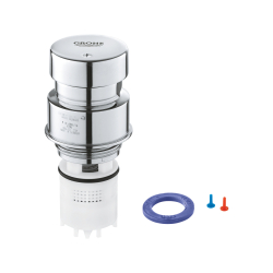 Grohe Kartuş - 42384000 - GROHE