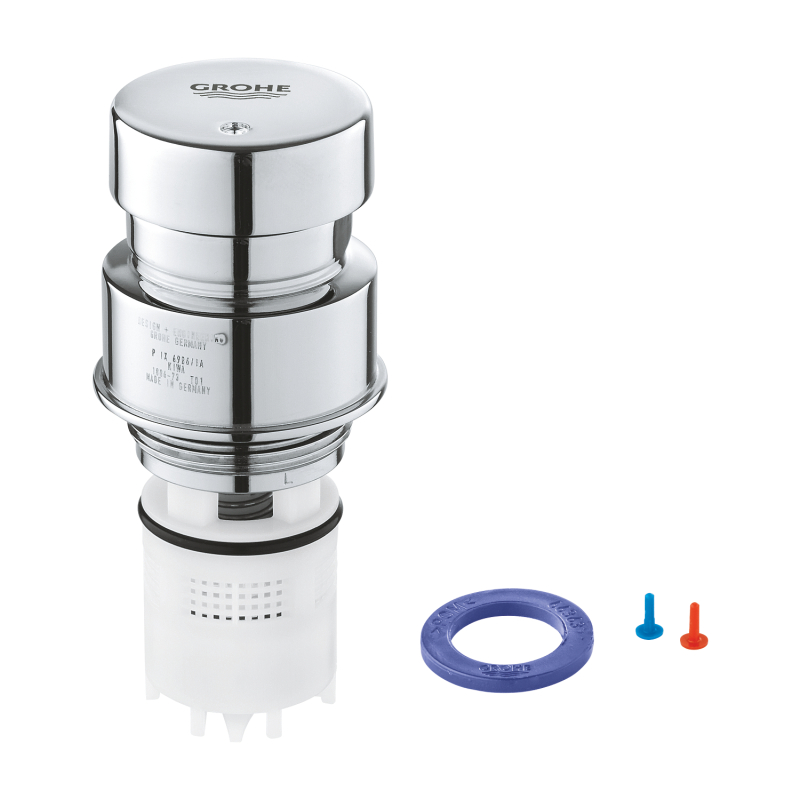 Grohe Kartuş - 42384000 - 2