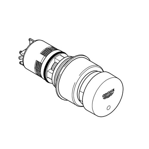 Grohe Kartuş - 42384000 - 3
