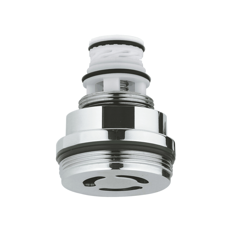 Grohe Kartuş - 42713000 - 2