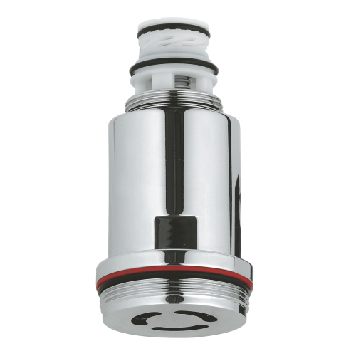 Grohe Kartuş - 42717000 - 2