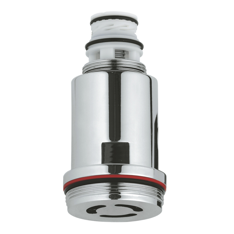 Grohe Kartuş - 42717000 - 2