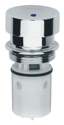 Grohe Kartuş - 42985000 - GROHE