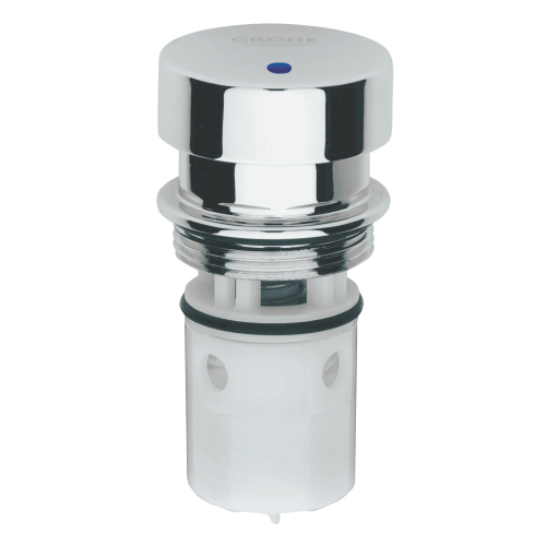 Grohe Kartuş - 42985000 - 2