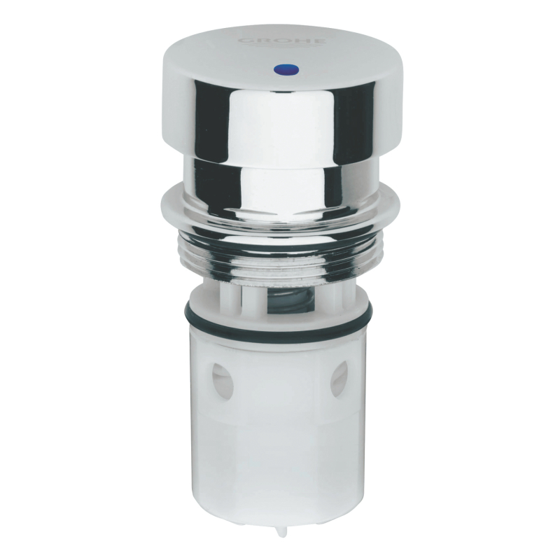 Grohe Kartuş - 42985000 - 2
