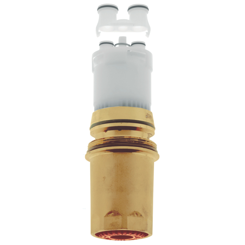 Grohe Kartuş - 43813000 - 2