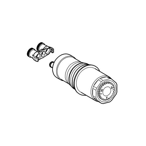 Grohe Kartuş - 43813000 - 3