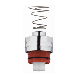 Grohe Kartuş - 43981000 - GROHE