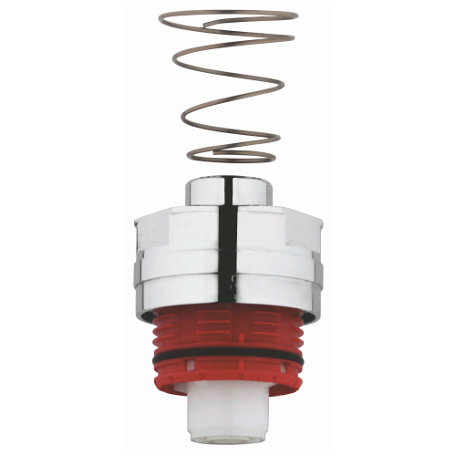 Grohe Kartuş - 43981000 - 2