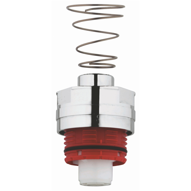 Grohe Kartuş - 43981000 - 2