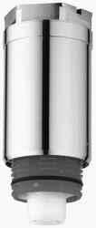 Grohe Kartuş - 43982000 - 2